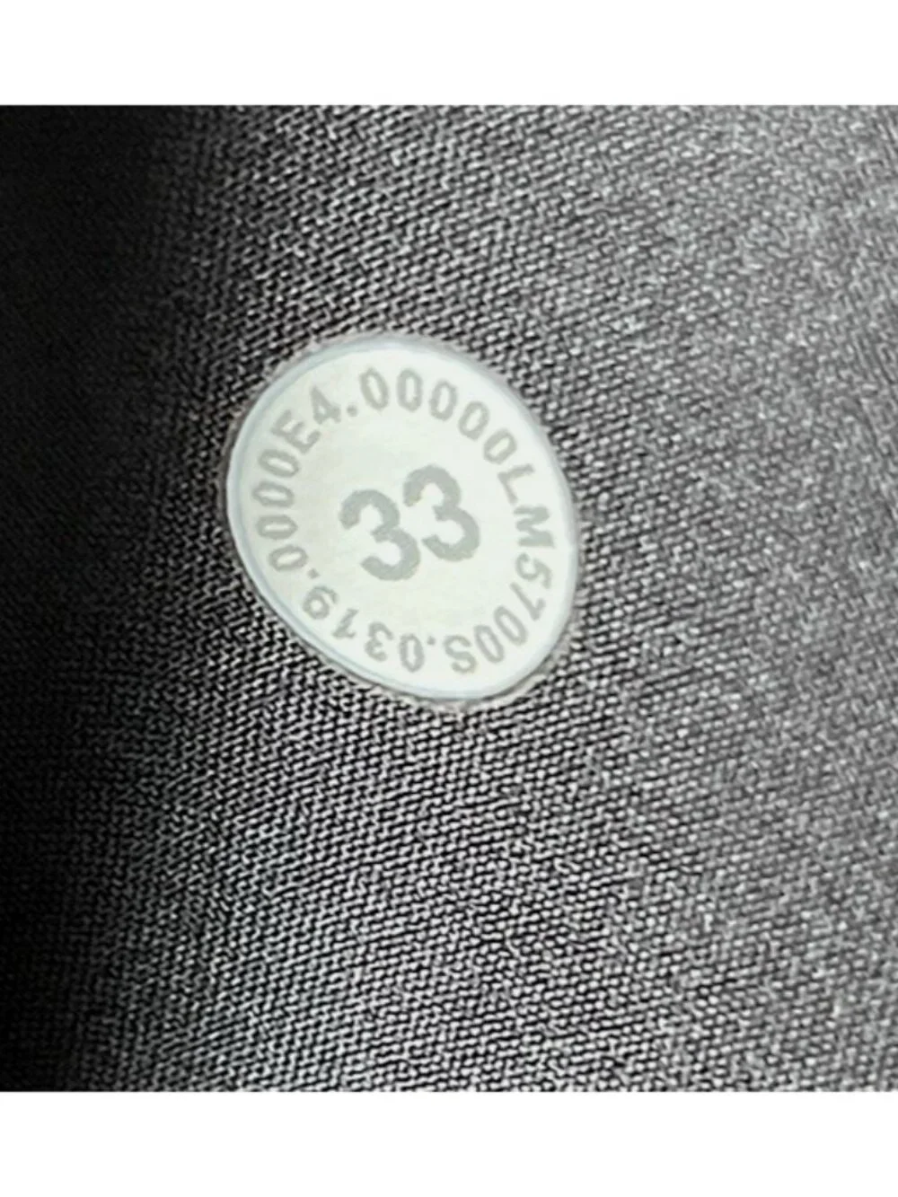 lululemon athletica lululemon commission